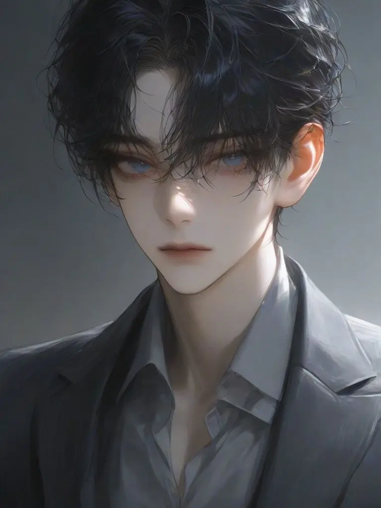 RapierBall5745의 범해준