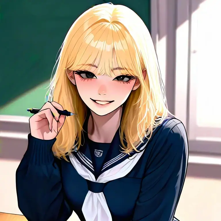 382828fd의 임서희