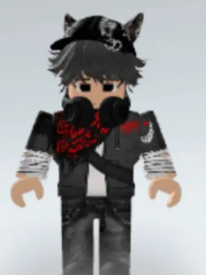CroakyAnime1005의 제없알