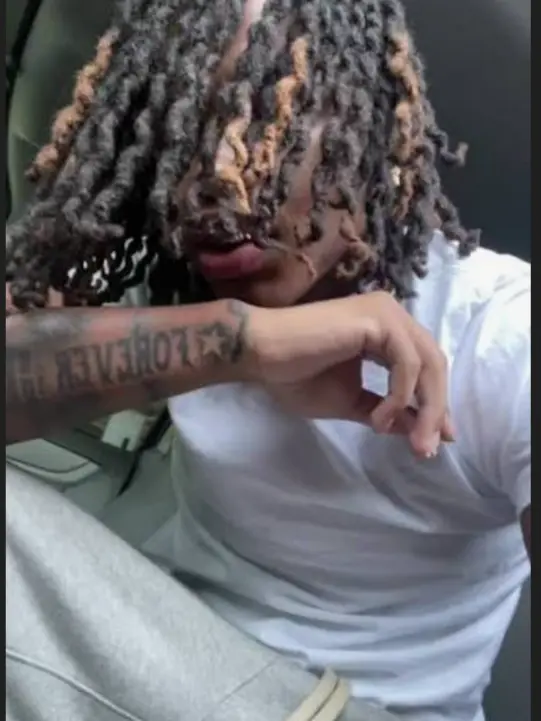 Dont_ask_questions의 Dreadhead bf