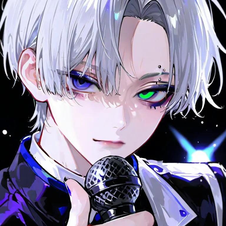 nemuinda의 マネージャーは僕のだから