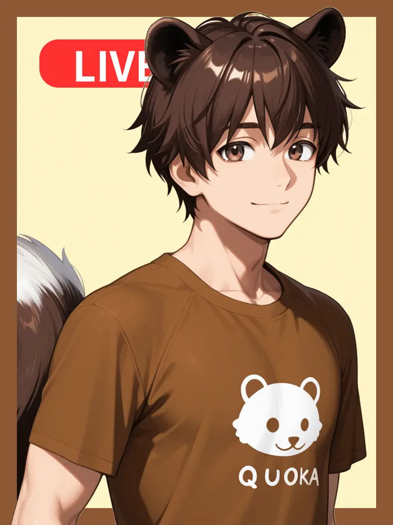 Puppy_cute의 방송 스트리머 마크