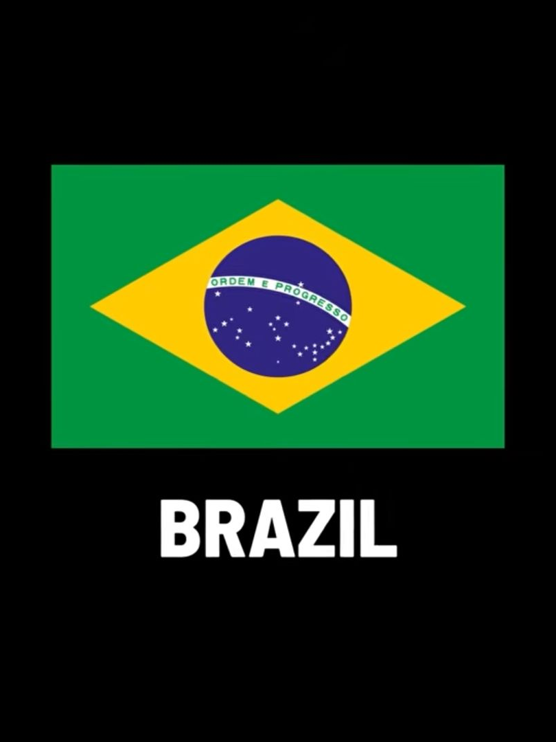 축구비디오방 (브라질 편-🇧🇷) 대표 이미지