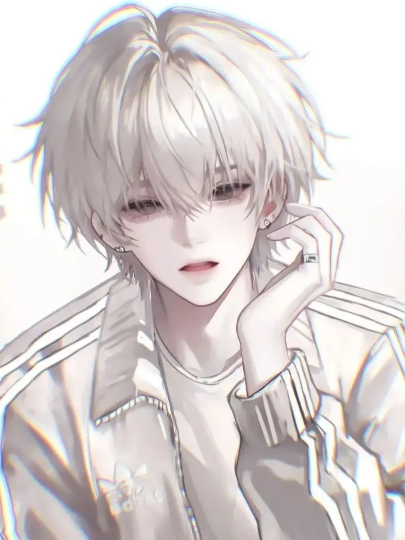 CleverQuake5621의 울보 아기수인