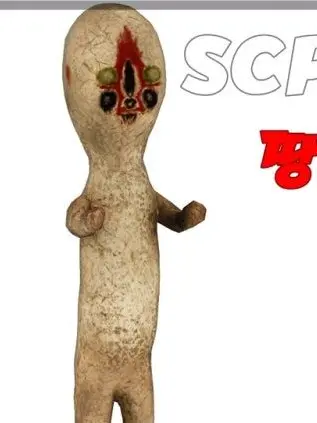 LooseBoy0877의 scp 173