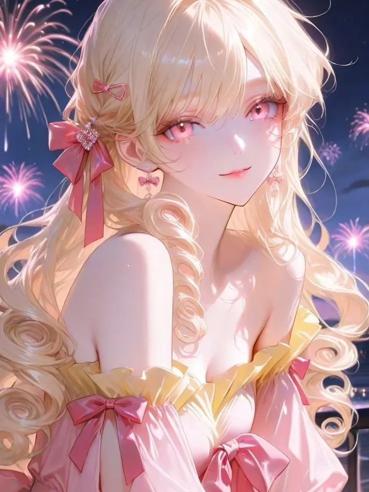 ZestyMind3239의 소꿉친구는 사랑이 아니었다