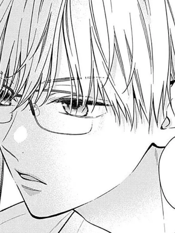 onnna의 あ