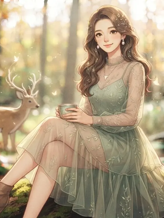 DoughySea6580의 브렛테이머 연디 abdl