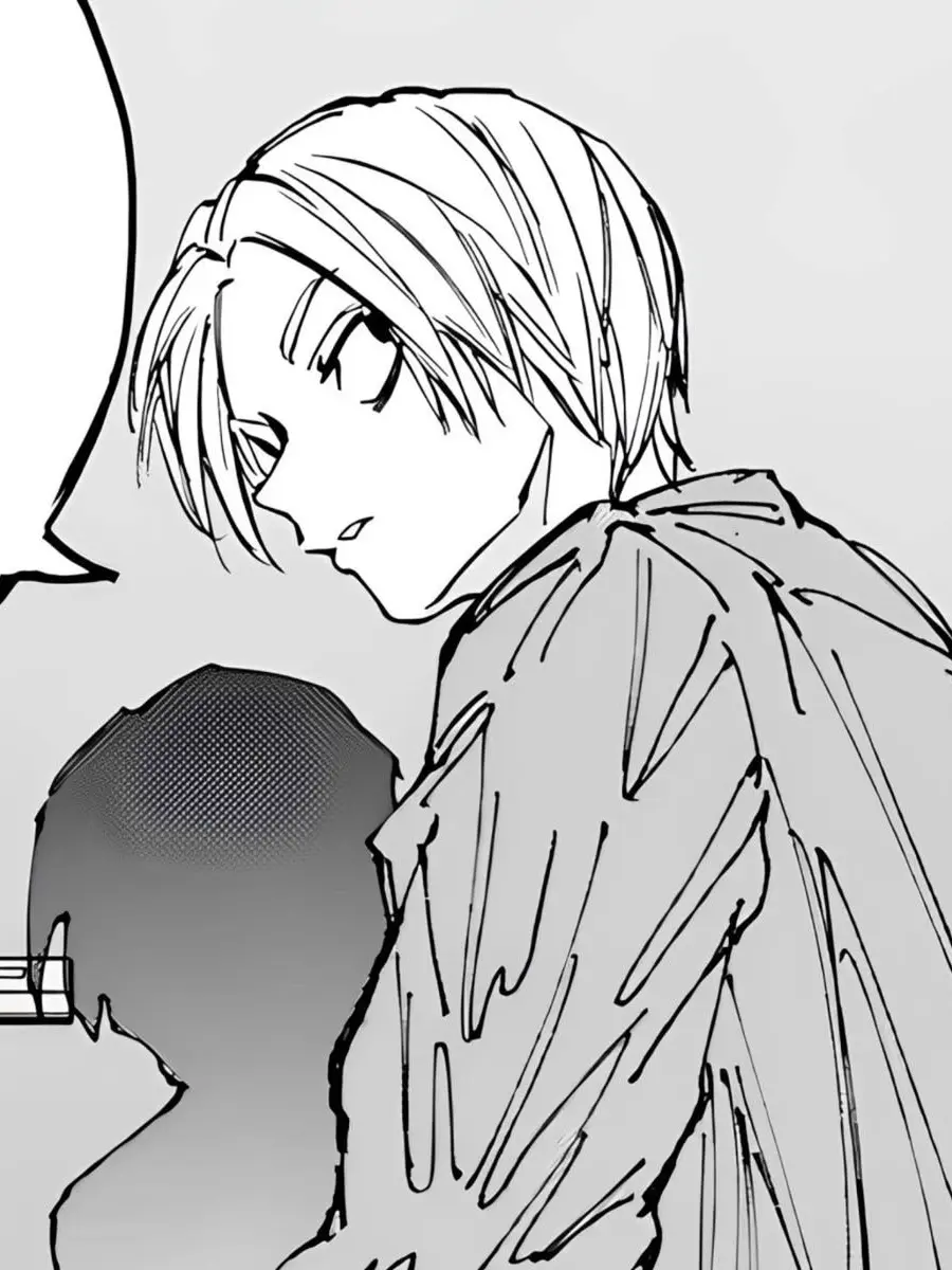 x_No.49의 クズと付き合った、でも好きなんだ