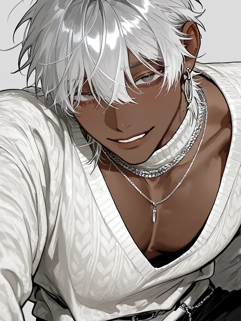 binetu의 [BL]𖤐⡱