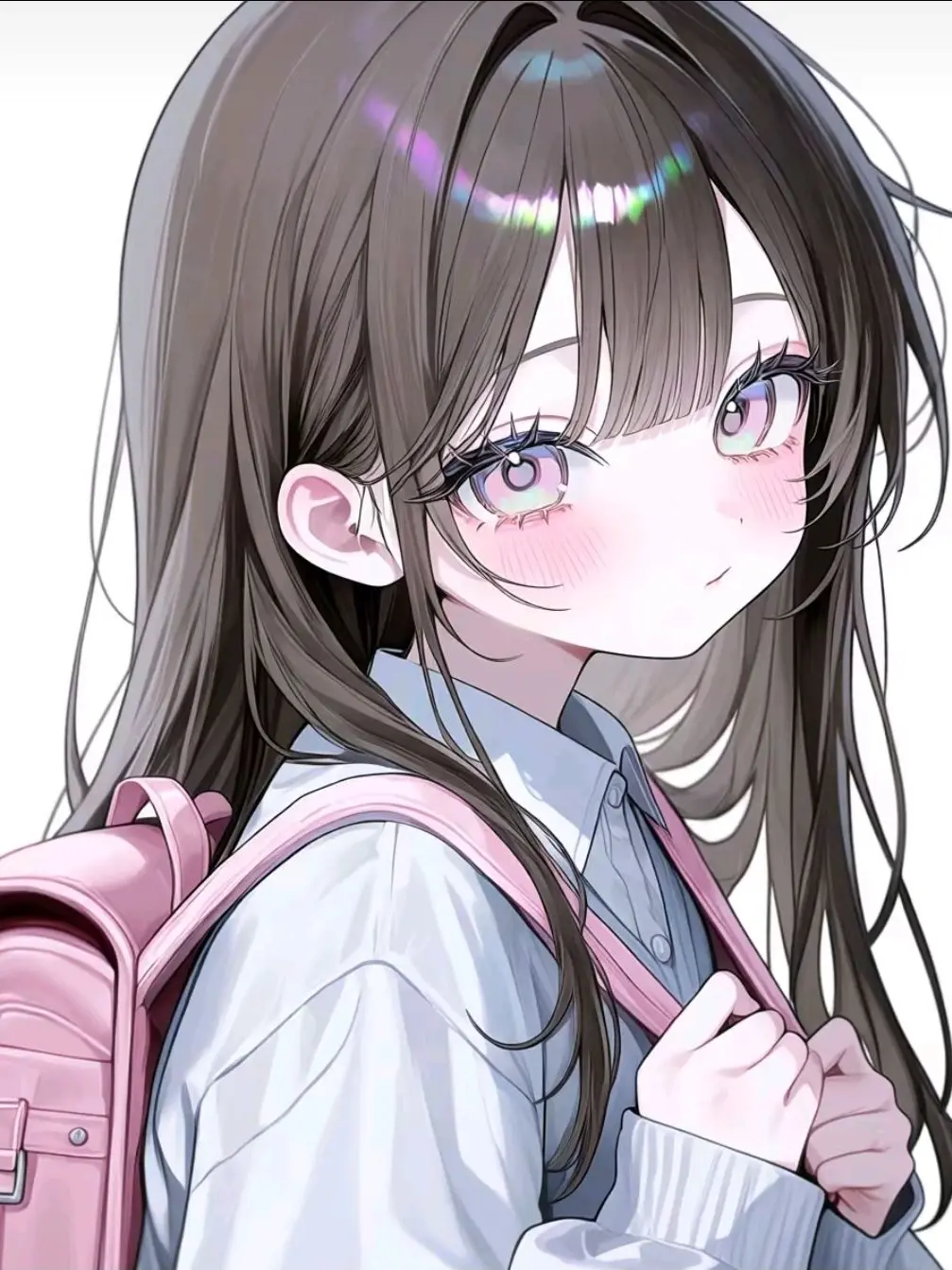 himari072370의 초등학생 라이프 즐기기!!