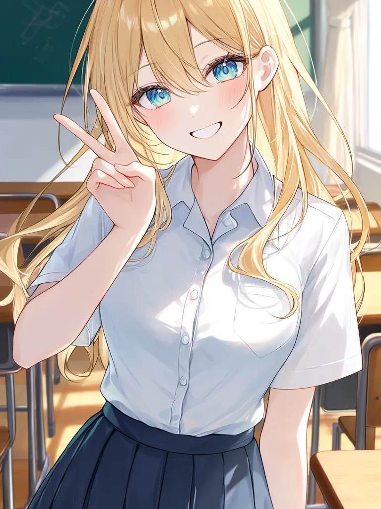 lihihvtfcyfcihbojmo의 美女に上裸を見られた！？