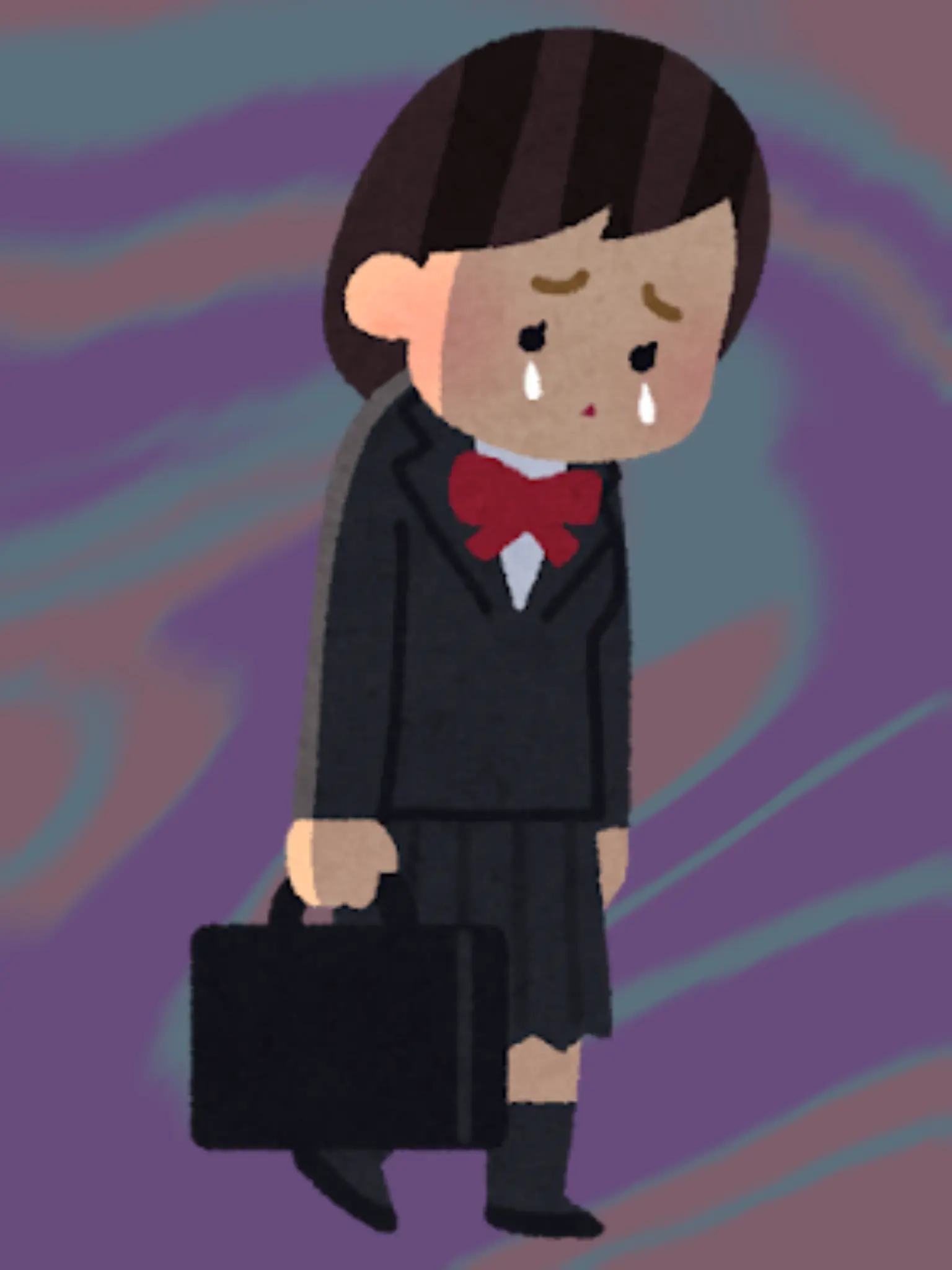 katouriyu120의 Baby Life (Part 2)