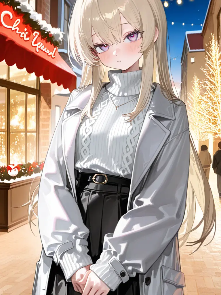 3Y_의 단 한 순간도 널 잊은 적 없어