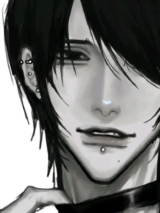 Ohanacyan의 響谷   梓