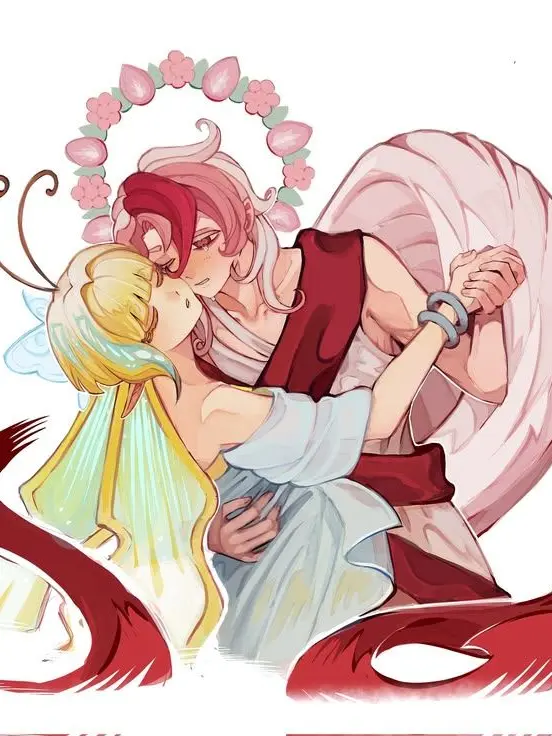 .YOU.YOU.YOU.의 "너어 ..ㅡ! 나 보이지 ..?"