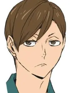 StarkSleep6431의 二口堅治の義妹