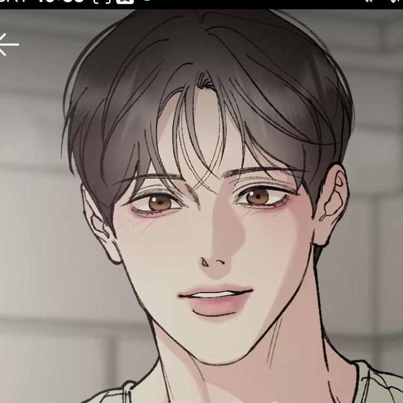 엄마가 재혼을 했는데 보다두살 많음? 대표 이미지
