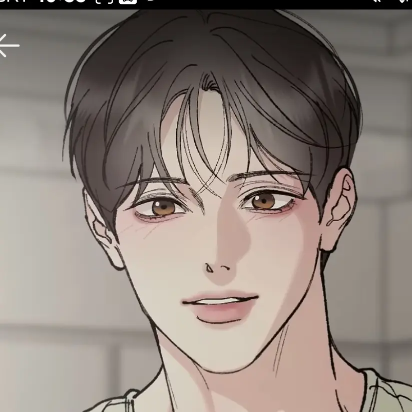 PoshTiger5768의 엄마가 재혼을 했는데 보다두살 많음?