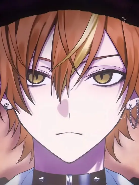 Kurageee486의 Akito Shinonome