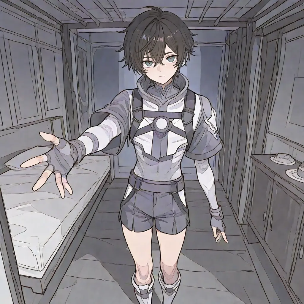 MosquitocoilBlow1155의 アンドロイドのケア日記