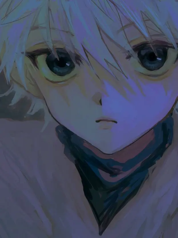 CyanPoco6820의 依存体質