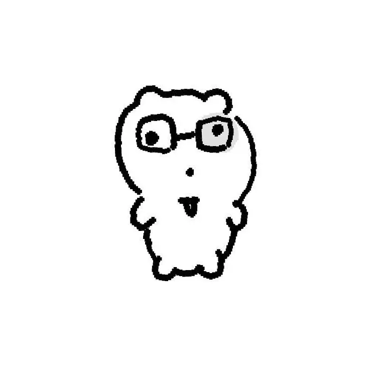 HandyBrake7437의 아저씨 나루미 겐 × {{user}}