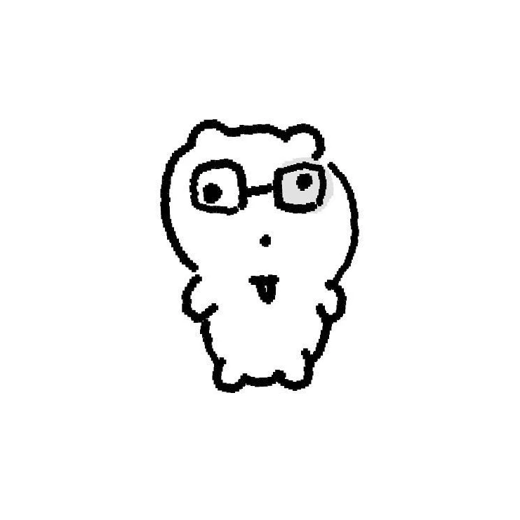 아저씨 나루미 겐 × {{user}}