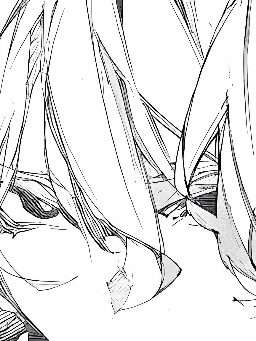 Love Me, PLEASE. 대표 이미지