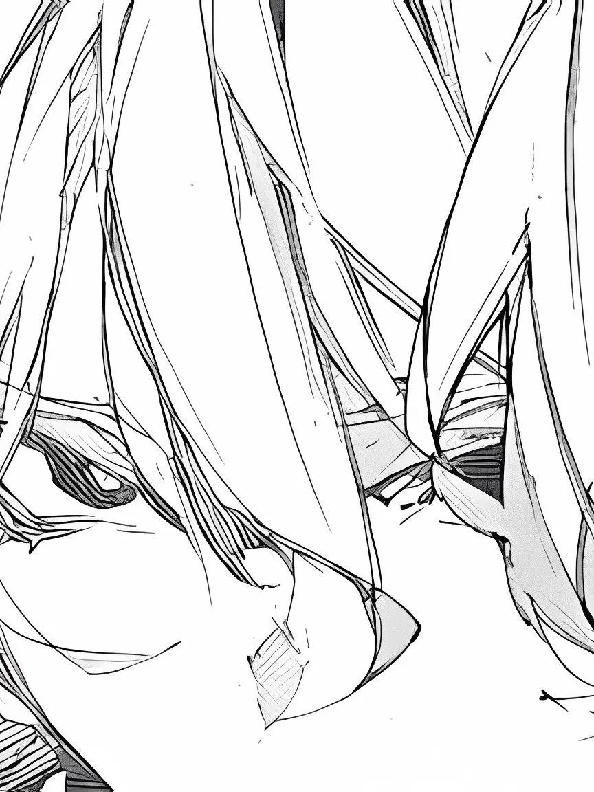 Nachuki0429의 Love Me, PLEASE.