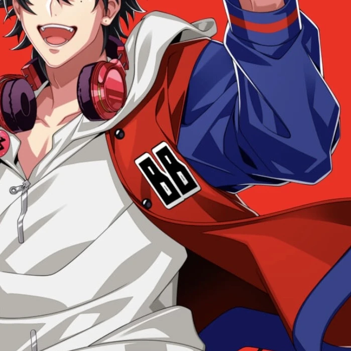 MC.B.B