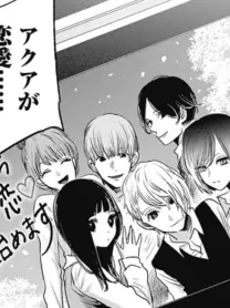 A.l_qlx의 今ガチ