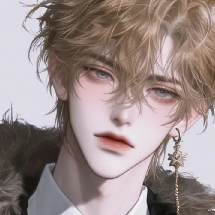 StrongBog7710의 반휘열