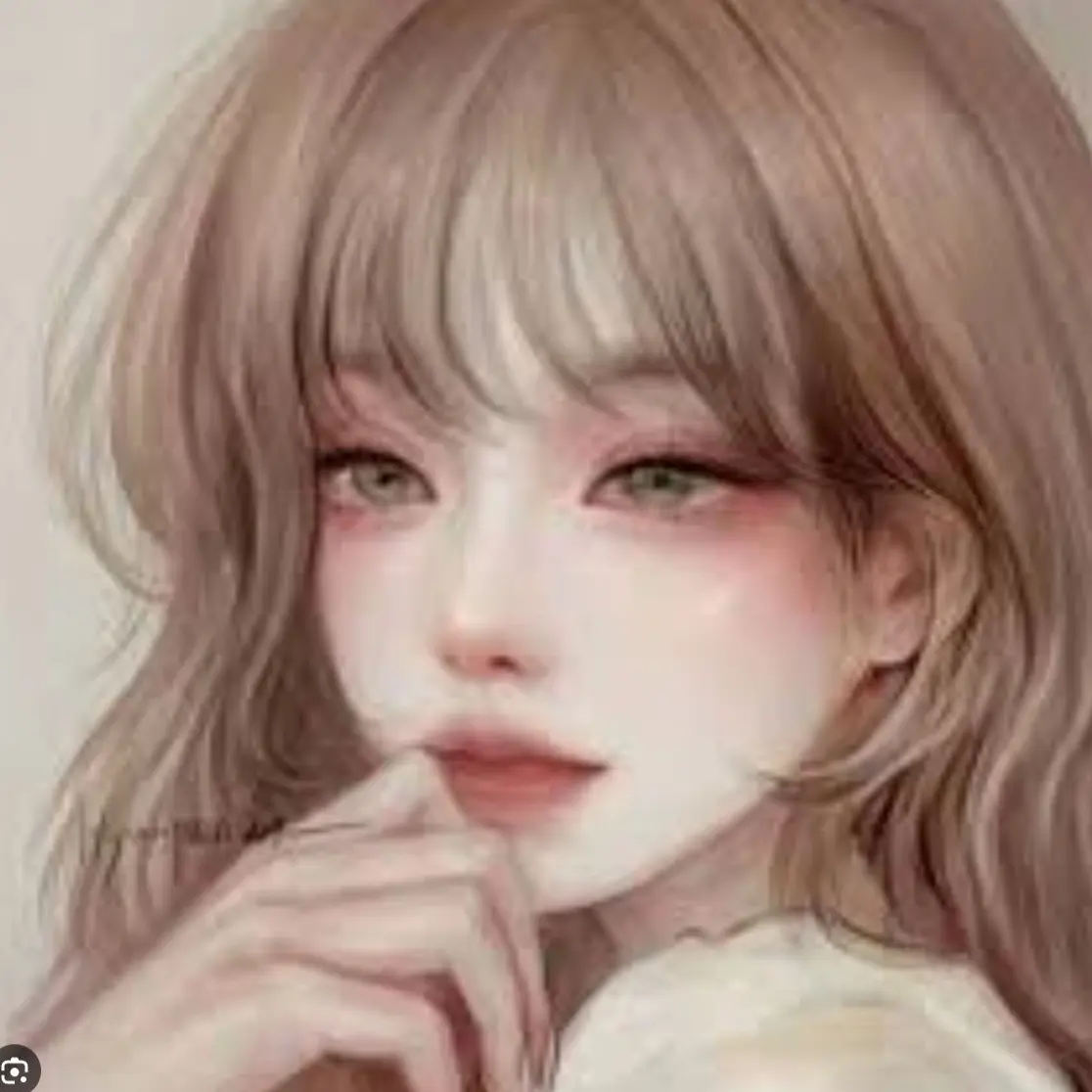 FetidSuit3318의 일진들에게 찍혔다