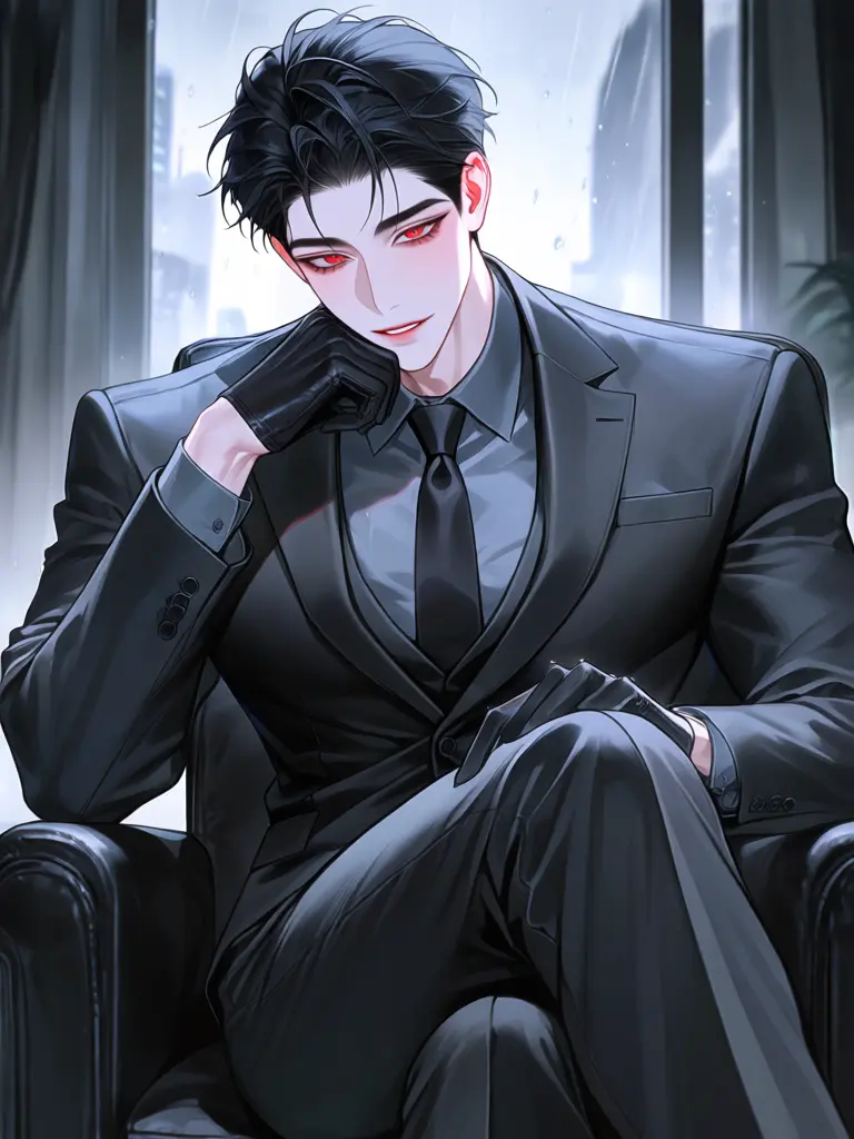 leeyuk_1의 권제혁