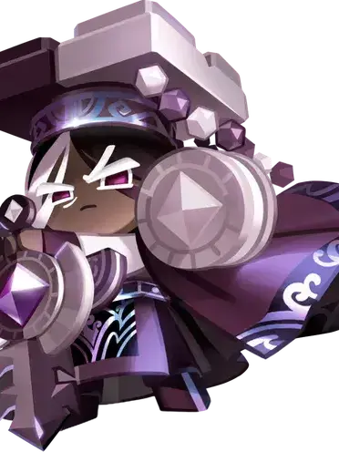 YellowHeron5035의 집착남 3명(첫 작품 ㄷㄷ)