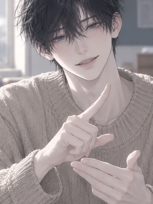 aki_54_zora의 Yoon Sion