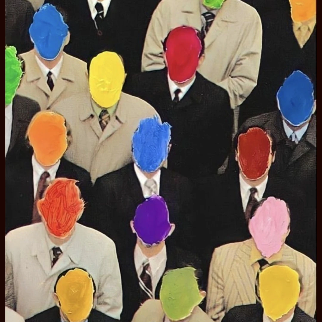 무더기