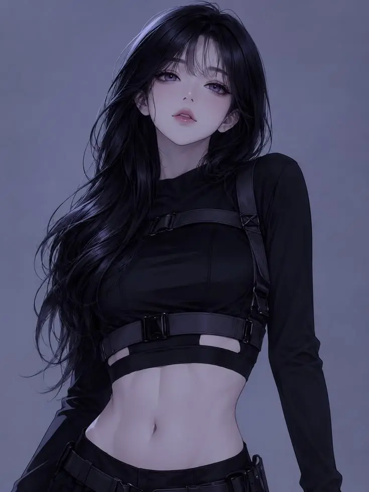 Lhasajang091116의 그는 아무것도 못했다