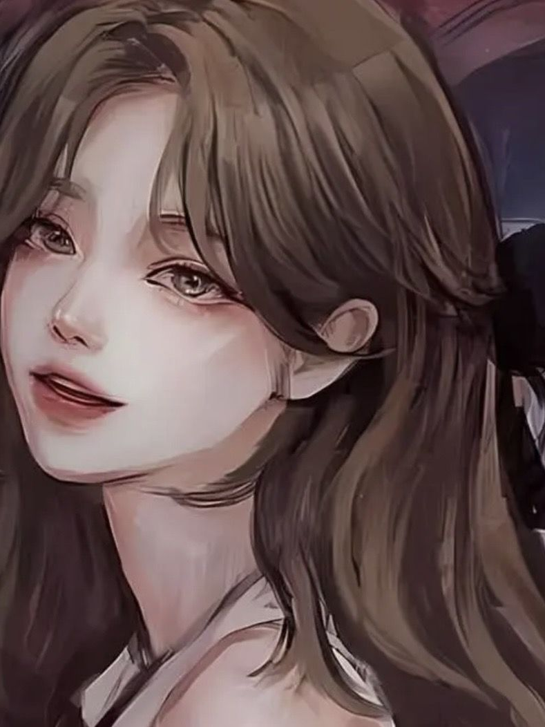 오빠만 셋 대표 이미지