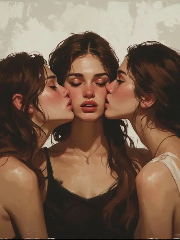 PlacidMap7771의 Bully Dommes