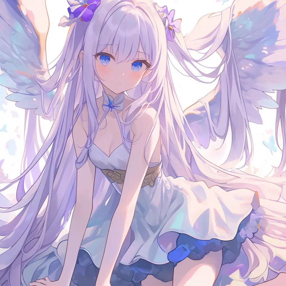 CloudyArrow5058의 박미녀