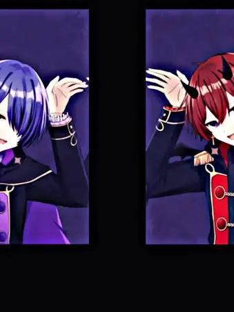 sora-0312의 いとふま（スタッフゴブリンなし）