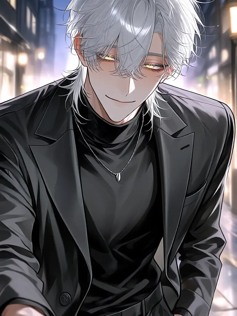 Manta_ta의 오늘도 듬뿍 응석 부려줘