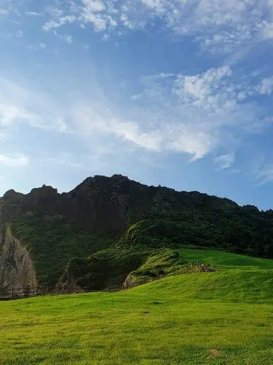 DoDo_Female_0118의 <설레는 수학여행>