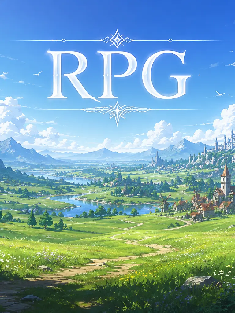DaftlyFeces3946의 유튜브RPG!