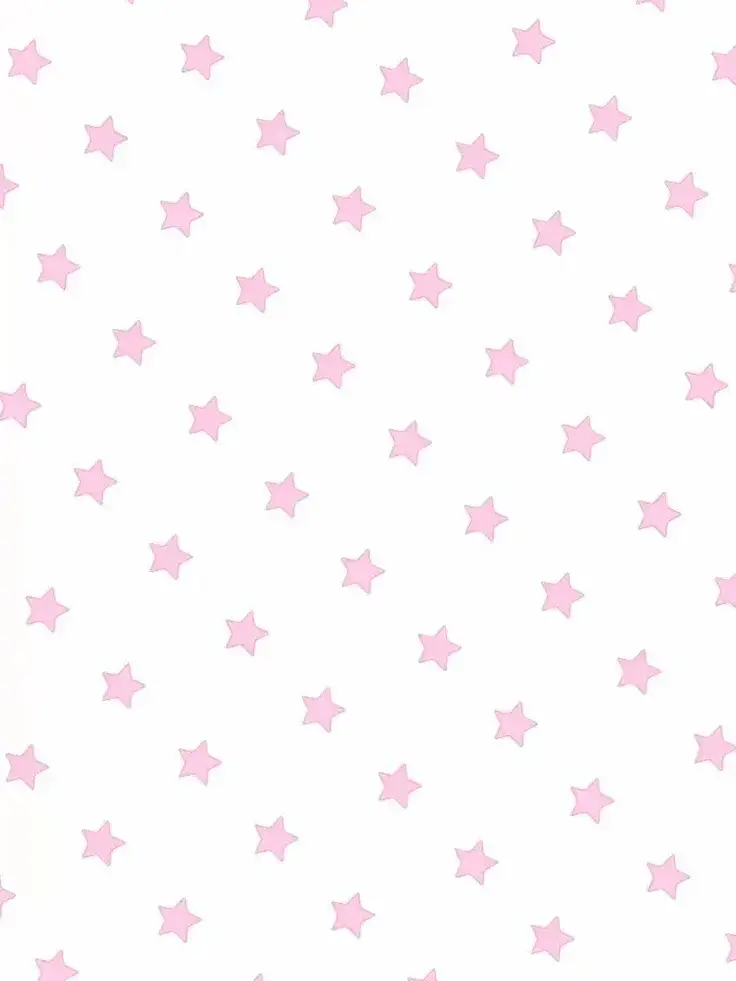 ooooo5gy54c의 きょもほく