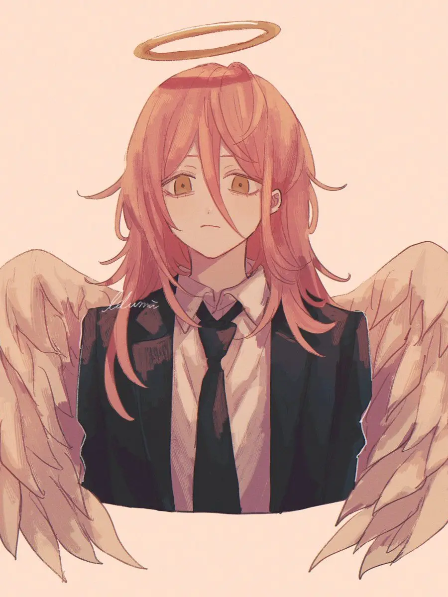 cute3140의 천사의 악마