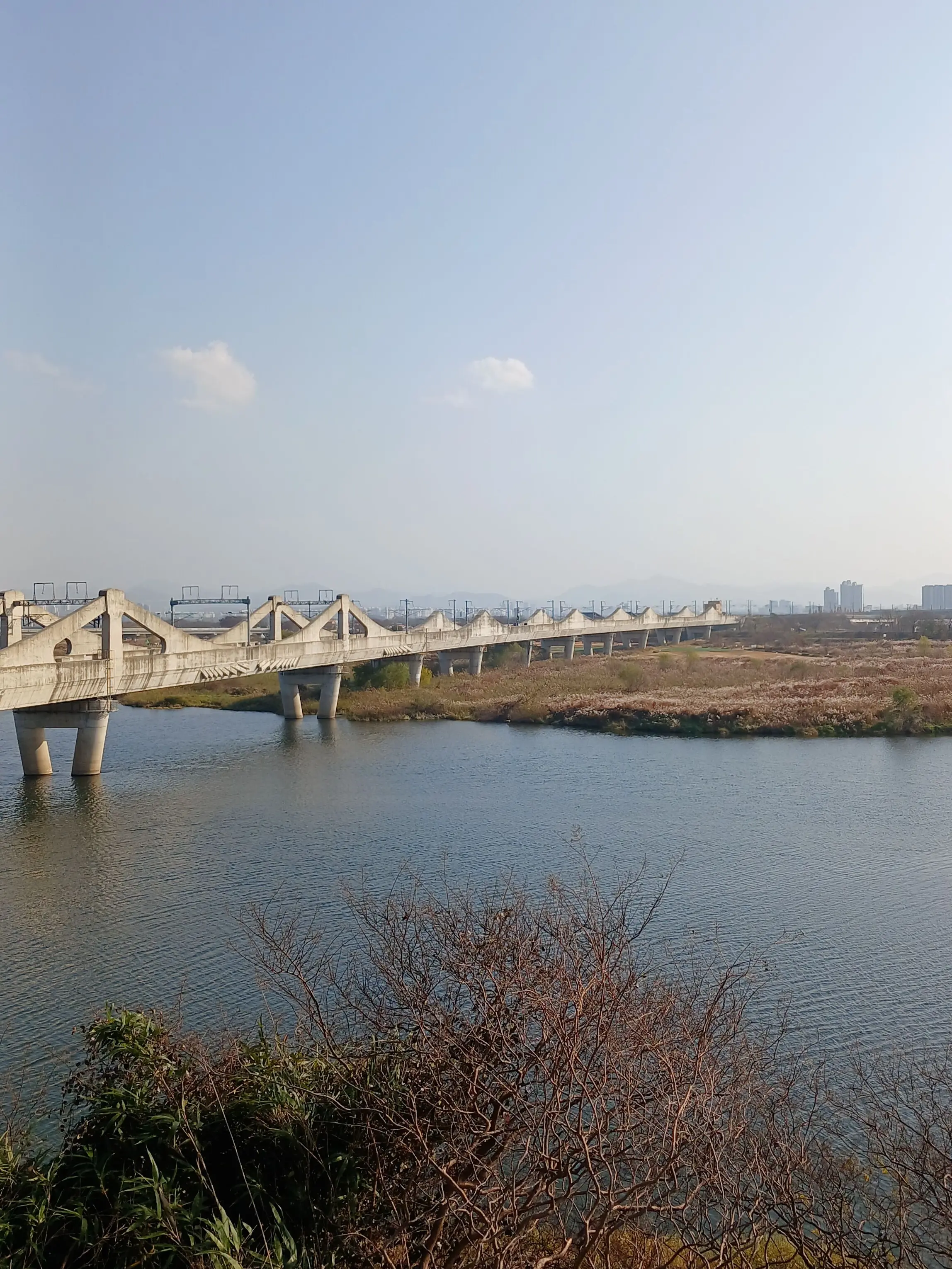 drooqb의 아직은 고딩이니까