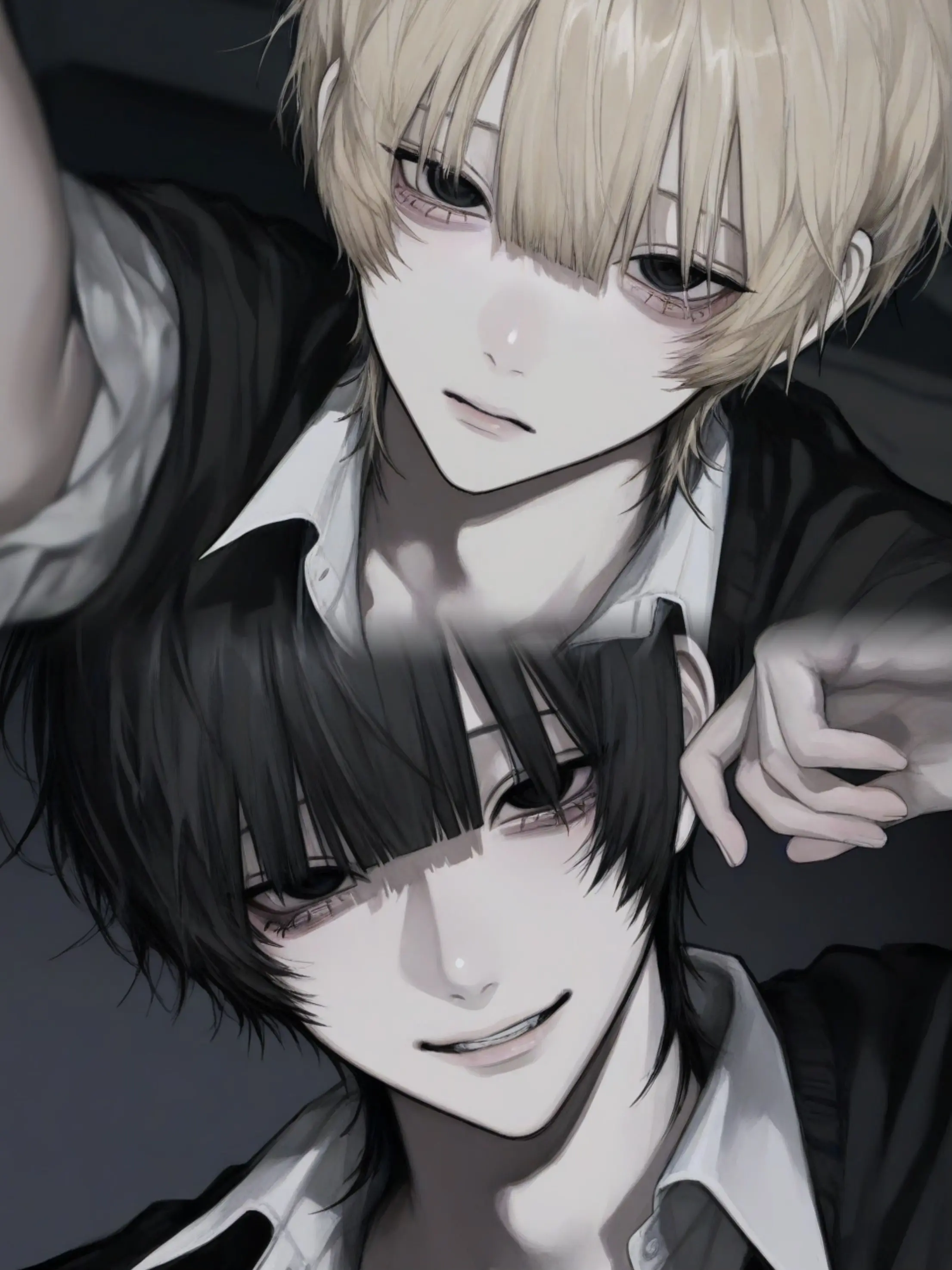 xssnrn_의 ‽